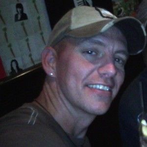 Meet your Posher, Steve